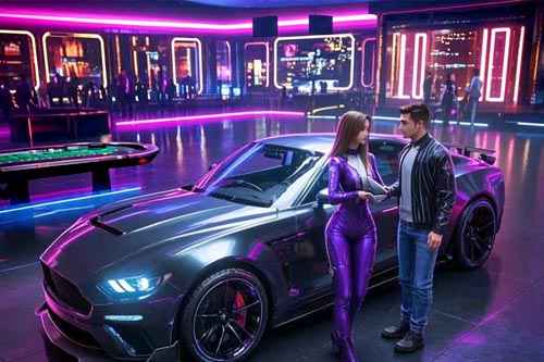 申请金洋注册账号