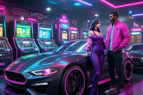 摩天3会员注册系统入口