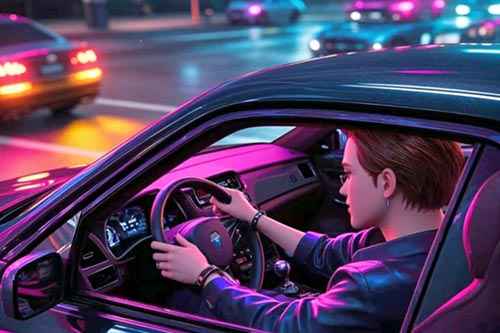 汇丰账号申请开通