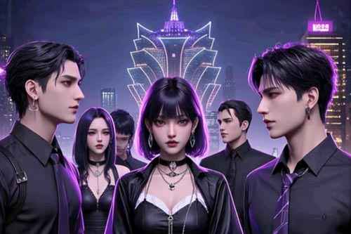 极悦平台注册登录