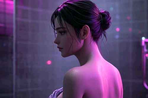 金洋7会员注册系统入口