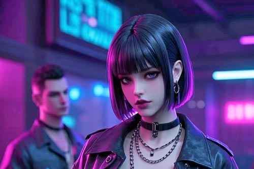 双赢官方注册服务