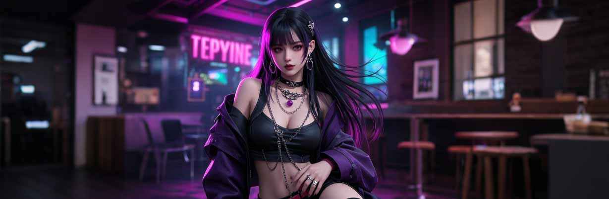 富达平台注册中心