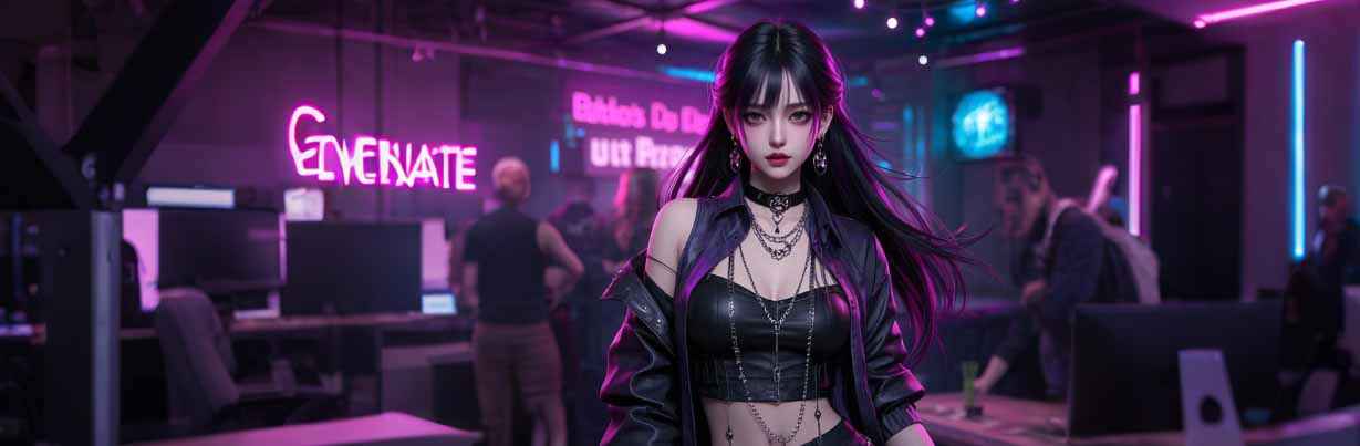 恒盛平台注册中心