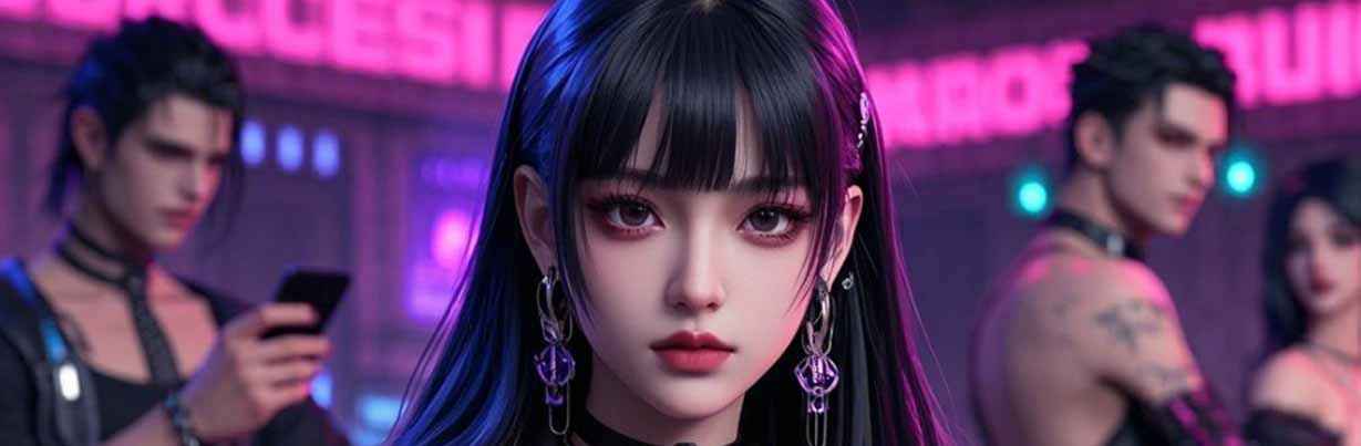 恒行6官方注册服务