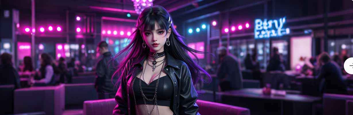 天美平台注册中心