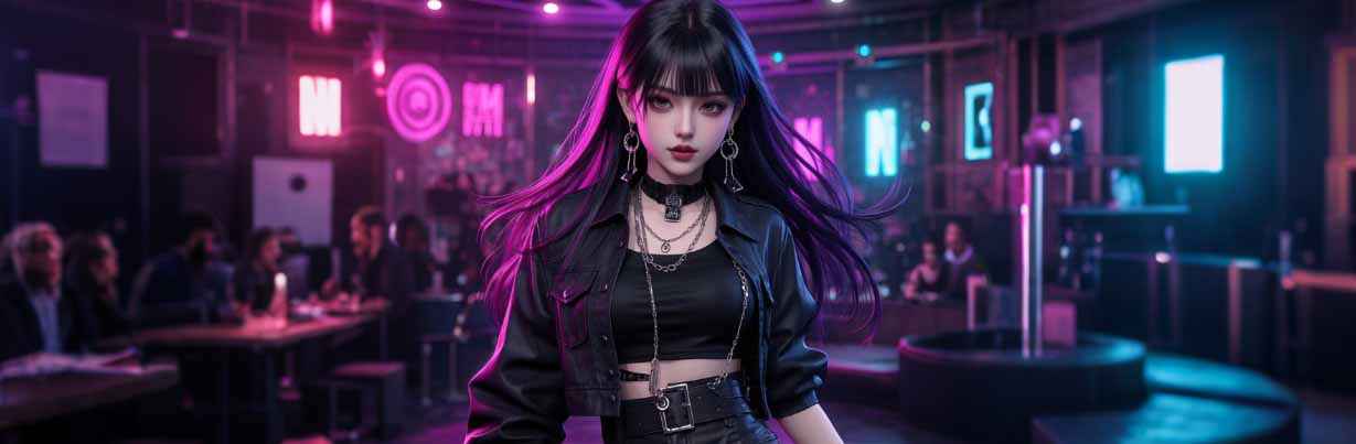 摩登4平台注册中心