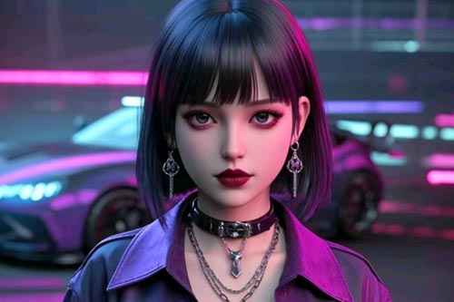 天美3注册登录地址