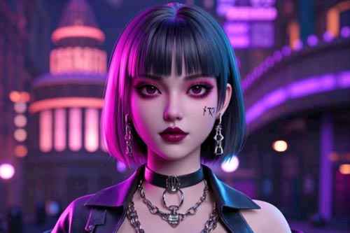 杏宇账号申请开通