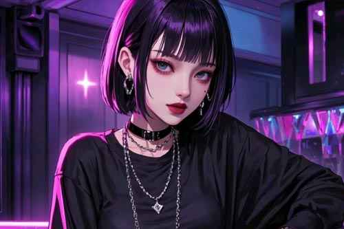 意昂3账号注册申请