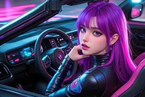 速盈官方注册服务