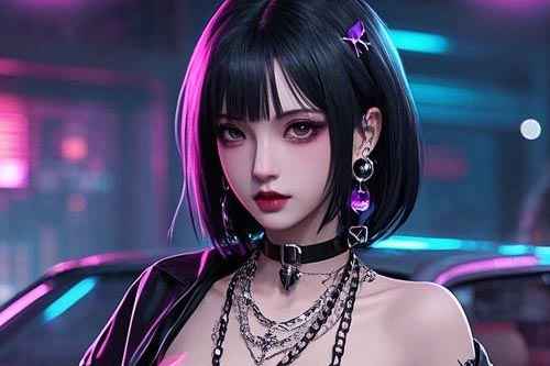 申请摩登3注册账号