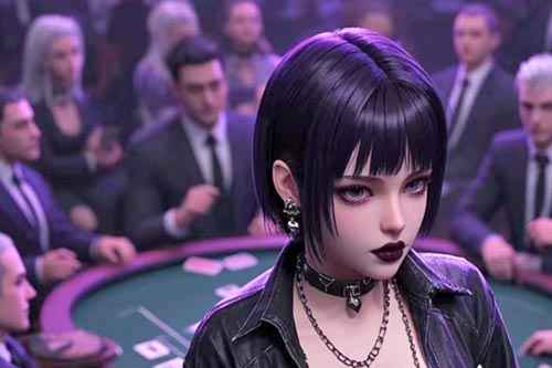 安信12账号申请开通